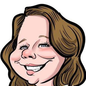 Meet your Posher, Denice